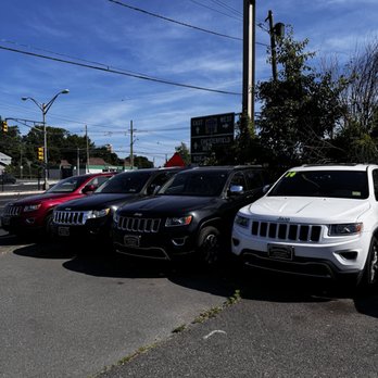 Independence Auto Sale - Car Dealers Near Me - Bordentown, New Jersey Independence Auto Sale - Car Dealers Near Me - Bordentown, New Jersey