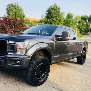 Luxe Detailing Artists - Auto Detailing Near Me - Mt Juliet, Tennessee Luxe Detailing Artists - Auto Detailing Near Me - Mt Juliet, Tennessee