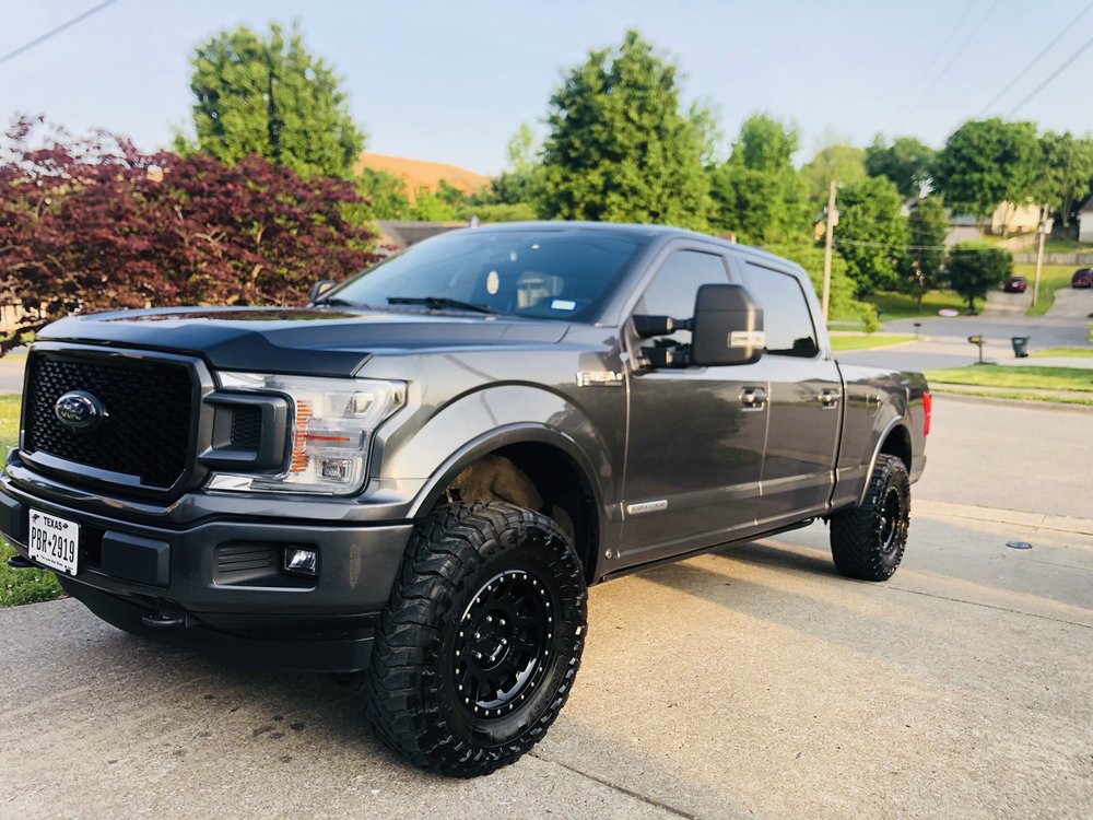 LUXE DETAILING ARTISTS Updated September 2024 37 Photos 11687