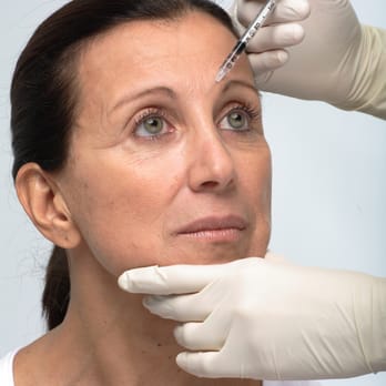 Advanced Surgical Arts - Cosmetic Surgeons Near Me - Plano, Texas