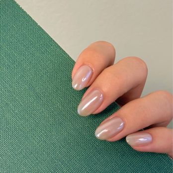 Umi Nails Studio - Nails - Nail Salons Near Me - Ontario, California