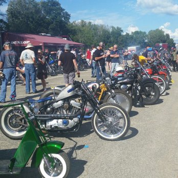 American Turners - Kentucky Kick Down! - Sports Clubs Near Me - Louisville, Kentucky