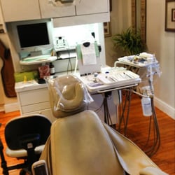 Danielle Jaffe, DDS - Broward Endodontics