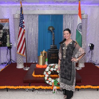 Ruby Memorial - Christine A. Cuoco ~ Funeral Director / Manager - Funeral Services & Cemeteries Near Me - North Brunswick, New Jersey Ruby Memorial - Christine A. Cuoco ~ Funeral Director / Manager - Funeral Services & Cemeteries Near Me - North Brunswick, New Jersey