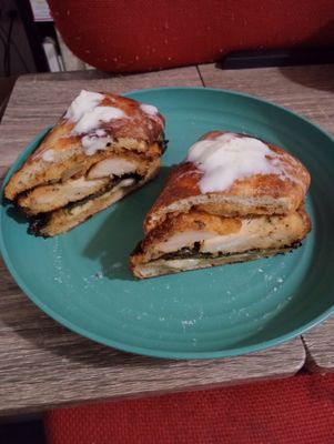 PCC Community Markets - Green Lake Aurora