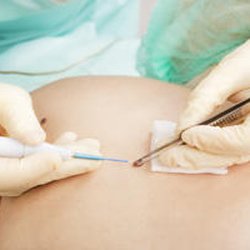 The Skin Clinic