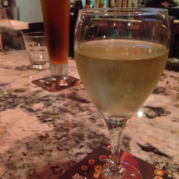 Zahir's Bistro - Complimentary drinks while waiting - Italian Near Me - Milpitas, California Zahir's Bistro - Complimentary drinks while waiting - Italian Near Me - Milpitas, California