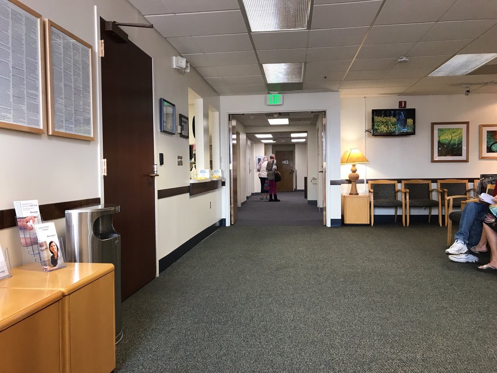 RENOWN INSTITUTE FOR NEUROSCIENCES PRINGLE Updated September 2024