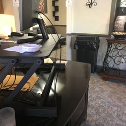 New Day Family Counseling Center
