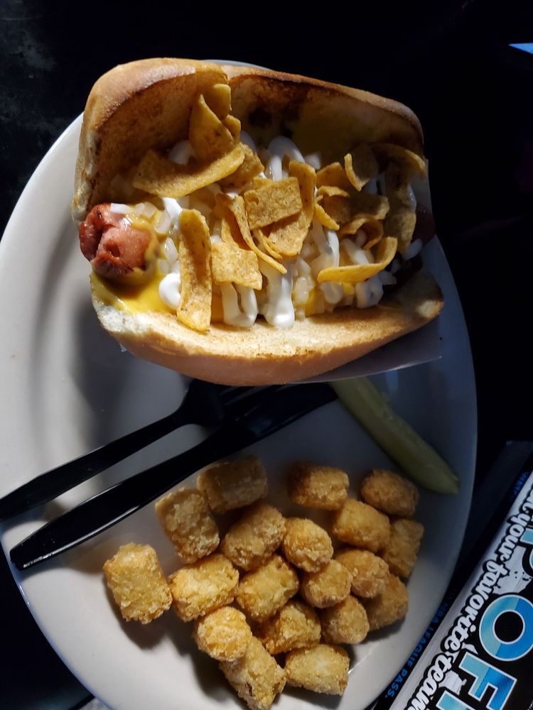 CORNER POCKET SPORTS BAR 149 Photos & 252 Reviews 7777 Sunrise Blvd