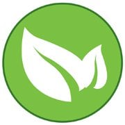 Open Harvest Co-op Grocery by null
