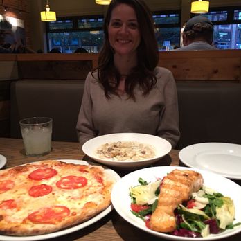 Parisi - Italian Near Me - Denver, Colorado Parisi - Italian Near Me - Denver, Colorado