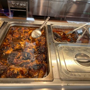 Mr. Jack’s Soul On The Go - Amazing amazing amazing - Soul Food Near Me - Kendall, Florida Mr. Jack’s Soul On The Go - Amazing amazing amazing - Soul Food Near Me - Kendall, Florida