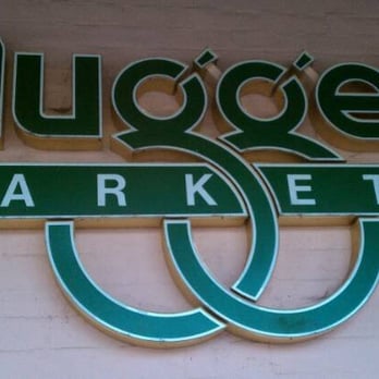 Nugget Markets - Grocery Near Me - Davis, California