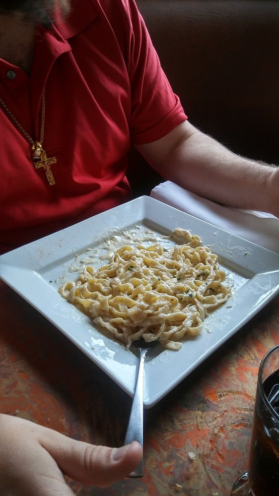 LA CUCINA RISTORANTE & PIZZERIA 57 Photos & 103 Reviews Italian