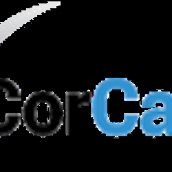CorCareTx