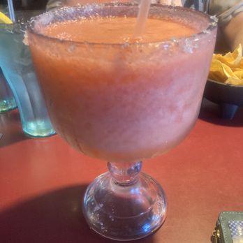 Puerto Vallarta - Now that's a margarita! And believe me it's amazing! - Mexican Near Me - Yelm, Washington Puerto Vallarta - Now that's a margarita! And believe me it's amazing! - Mexican Near Me - Yelm, Washington