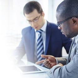 BoldTech Solutions - Vancouver, WA
