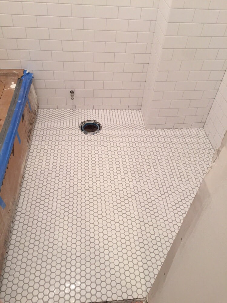 Slide of Angelo's General Home Repairs