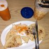 Los Primos Restaurant gift card