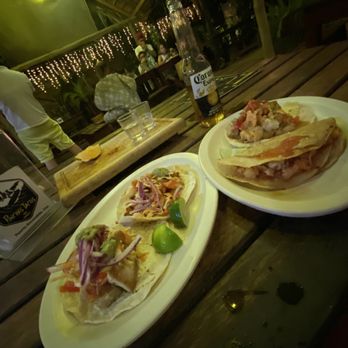 Pinches Tacos - Tacos! - Tacos Near Me - Puerto Escondido, OAX Pinches Tacos - Tacos! - Tacos Near Me - Puerto Escondido, OAX