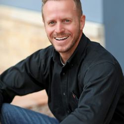 The Village Dental Center AZ