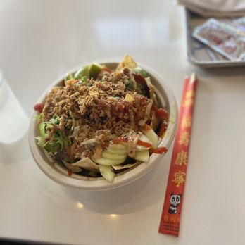Poki Poki - Poke Near Me - Albuquerque, New Mexico