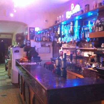 Nicephore-cafe - Fast Food Near Me - Chalon sur Saone, 71 Nicephore-cafe - Fast Food Near Me - Chalon sur Saone, 71