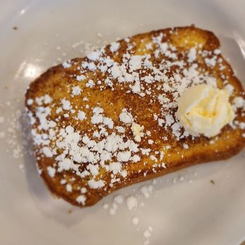 Reveille Coffeehouse Cafe - French toast - American Near Me - Acworth, Georgia Reveille Coffeehouse Cafe - French toast - American Near Me - Acworth, Georgia