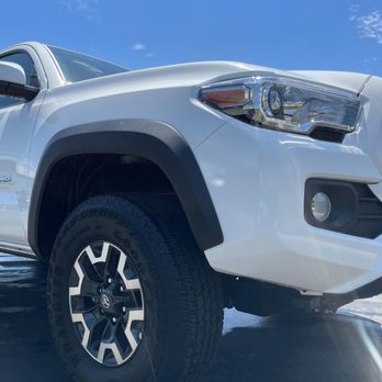 Precision Detail Garage - Auto Detailing Near Me Precision Detail Garage - Auto Detailing Near Me