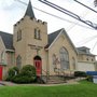 Photo of Chartiers Valley United Presbyterian Church