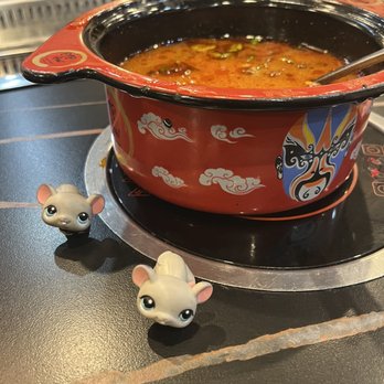 818 Heat - Soupy Boil Slurp - Hot Pot Near Me - Boca Raton, Florida 818 Heat - Soupy Boil Slurp - Hot Pot Near Me - Boca Raton, Florida