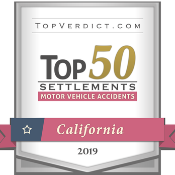 Blair & Ramirez - Blair & Ramirez LLP - top Bakersfield Personal Injury Lawyers - Personal Injury Law Near Me - Bakersfield, California Blair & Ramirez - Blair & Ramirez LLP - top Bakersfield Personal Injury Lawyers - Personal Injury Law Near Me - Bakersfield, California
