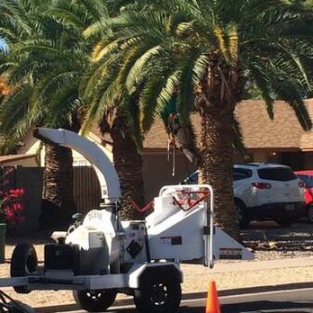 Altec Industries - My little Altec 6" chipper that could. This thing is a workhorse! Can't wait for the 12" Altec chipper I'm ordering! - Commercial Truck Dealers Near Me - Phoenix, Arizona Altec Industries - My little Altec 6" chipper that could. This thing is a workhorse! Can't wait for the 12" Altec chipper I'm ordering! - Commercial Truck Dealers Near Me - Phoenix, Arizona