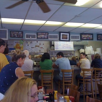 Christo's Cafe - Breakfast & Brunch Near Me - Orlando, Florida