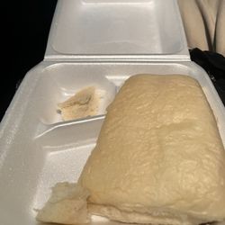 Come Take A Bite Jamaican Cuisine