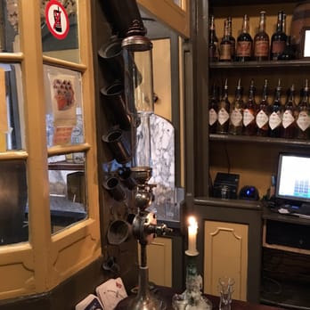 Wynand Fockink - Wonder what this is? - Beer, Wine & Spirits Near Me - Amsterdam, New Hampshire