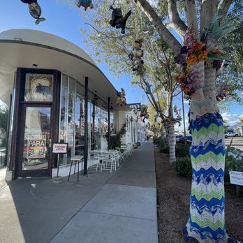 Bacanora - Waiting for... 17:00 - Mexican Near Me - Phoenix, Arizona