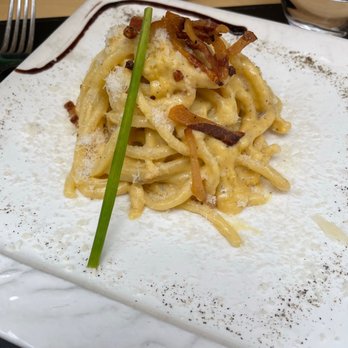 La Tavernetta 48 - Yummmm! - Italian Near Me - Rome, RM La Tavernetta 48 - Yummmm! - Italian Near Me - Rome, RM