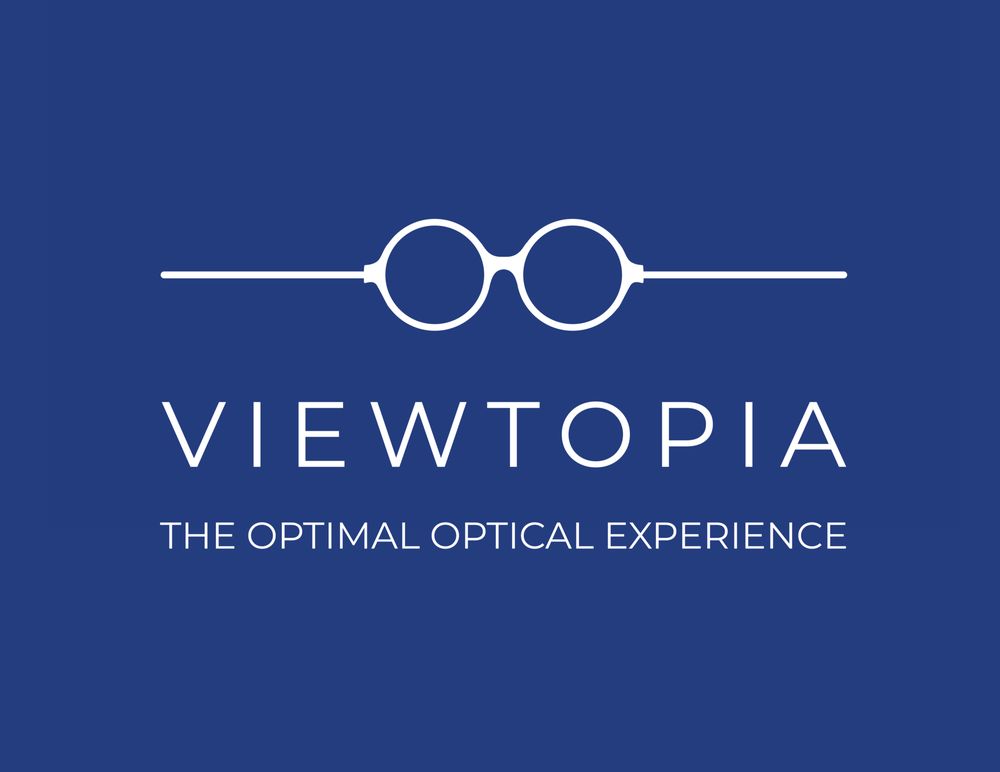 VIEWTOPIA OPTICAL 36 Photos 810 Kings Hwy, Brooklyn, New York Eyewear & Opticians Phone