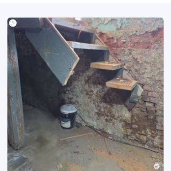 A Quality Restoration Services - General Contractors Near Me - Louisville, Kentucky A Quality Restoration Services - General Contractors Near Me - Louisville, Kentucky