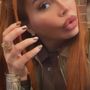 Nails Posh Studio