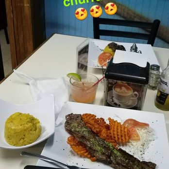 Mojito Bar & Grill - Bars Near Me - Bayamón, Puerto Rico Mojito Bar & Grill - Bars Near Me - Bayamón, Puerto Rico