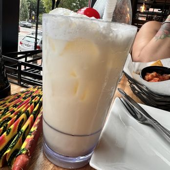 Chilangos Tequila Bar and Grill - Cocktail Bars Near Me - Baltimore, Maryland