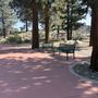 Photo of Volcom Brothers Skate Park