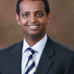 Muhammad Nashatizadeh, MD