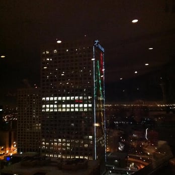 La Ronde Revolving Restaurant - Telus Xmas lights - Steakhouses Near Me - Edmonton, Alberta La Ronde Revolving Restaurant - Telus Xmas lights - Steakhouses Near Me - Edmonton, Alberta