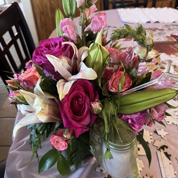 Flower Shop on 4th Avenue - Florists Near Me - Tucson, Arizona Flower Shop on 4th Avenue - Florists Near Me - Tucson, Arizona