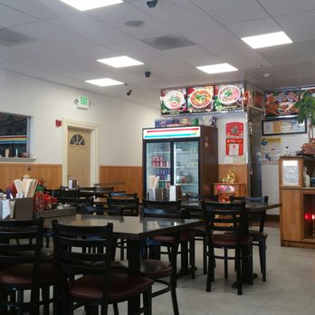 Pho Lee Hoa Phat 3 - Ambience - Vietnamese Near Me - Vallejo, California Pho Lee Hoa Phat 3 - Ambience - Vietnamese Near Me - Vallejo, California
