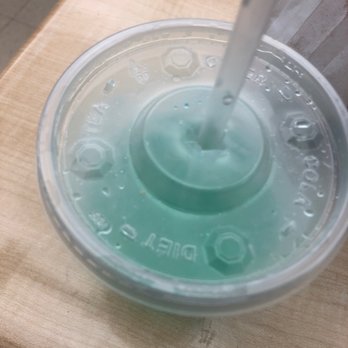 Taco Bell - Fast Food Near Me - Cincinnati, Ohio